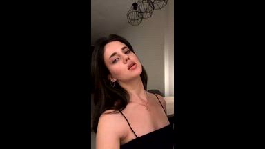 mila — Lovely me