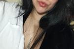 a little of me