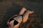 my hot body