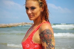 beach pics