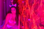 do you like halloween?🦄