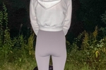 Late Night Leggings