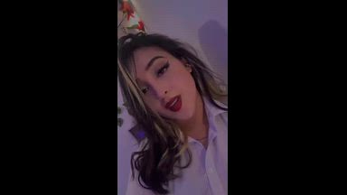 👄