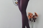pantyhose💋