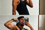 jersonpazb live Chaturbate webcam gallery thumbnail