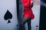 ♥️♠️♦️