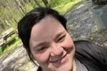 Me
