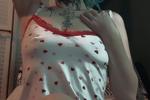 Harley