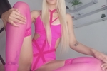 Barbie Alannis