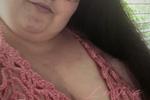 Spiderweb Top
