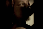 Your shadow