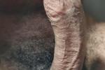 more dick
