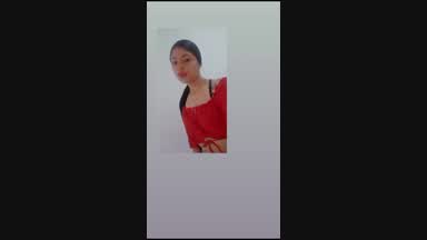 Hey hey ♥