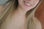 my cute face