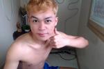 archie_morino