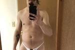Man thong collection
