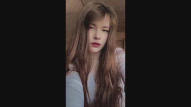 eva🧡 live Chaturbate webcam gallery thumbnail