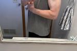 jake huber live Chaturbate webcam gallery thumbnail