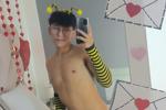 your sexy bee
