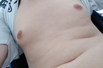 Mmmm ;)
