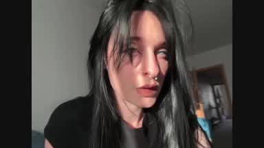❤