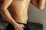 my body