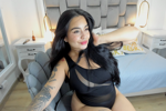 sexy girl ♥