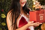 Merry christmas 2025