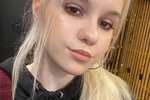 OMG