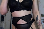 Hot