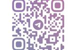 My telegram channel