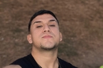 anferney — HI, IM STAN