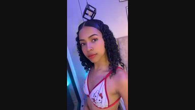 💖