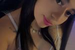 Valery sexy