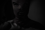 Masquerade