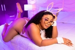 HOT BUNNY  🔥