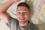 Aleks