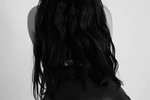 Sexy body
