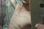 Hi