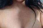 Lady