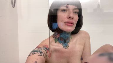 Hotel BJ (8in Confetti Toy)