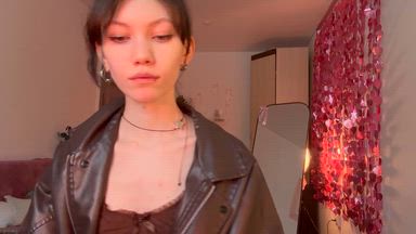 Cool make up