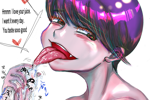 my illustration2