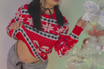moon♥ live Chaturbate webcam gallery thumbnail
