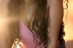 a little bit of me