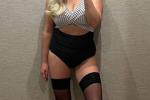❤️ sexy stockings