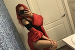 ash