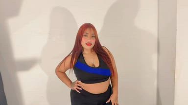 queensquirt27 — mmm