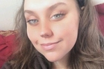 Miss Penguin