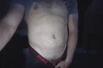 cumminginu live Chaturbate webcam gallery thumbnail
